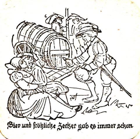 unbekannt ----- bier quad 1 (185-bier-schwarz)